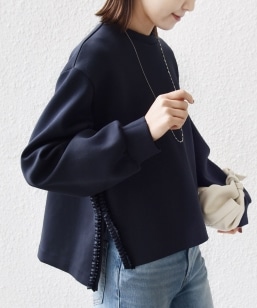 yWEBzq􂢉\rTCh Xbg t _{[ Jbg\[