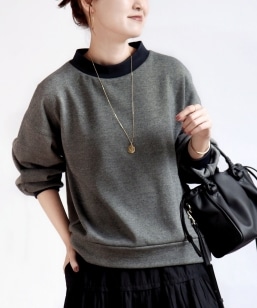 �s�\��t�q����@�\�rBOMBER HEAT(R) ���b�N�l�b�N �v���I�[�o�[