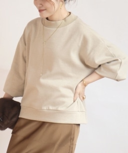 �s�\��t�q����@�\�rBOMBER HEAT(R) ���b�N�l�b�N �v���I�[�o�[