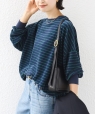 �s�\��t�yWEB����z�q��􂢉\�r���[�� ���b�v�� �{�[�_�[ �� �h���X�g �v���I�[�o�[ �l�C�r�[