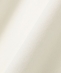 �q��􂢉\�r�z�� �{�E�^�C �R���r 2WAY �g�b�v�X