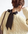 �q��􂢉\�r�z�� �{�E�^�C �R���r 2WAY �g�b�v�X �u���E��