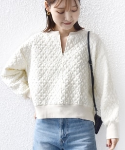 yWEBzq􂢉\rLeBO WJ[h L[lbN vI[o[