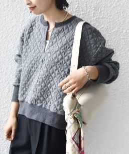 yWEBzq􂢉\rLeBO WJ[h L[lbN vI[o[