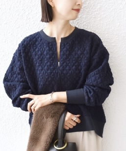 yWEBzq􂢉\rLeBO WJ[h L[lbN vI[o[