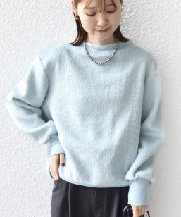 yWEBzq􂢉\rotB[ O VM[ {glbN vI[o[