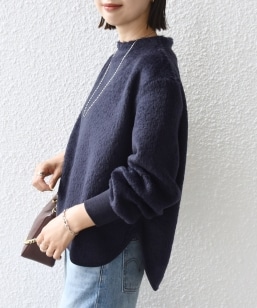 yWEBzq􂢉\rotB[ O VM[ {glbN vI[o[