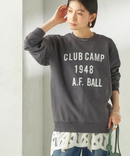 s\tySHIPSʒzCohn-Goldwater Manufacturing Company:S XEFbg