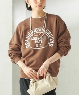 s\tySHIPSʒzCohn-Goldwater Manufacturing Company:S XEFbg