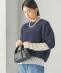 �s�\��t�q��􂢉\�r�V�������N ���[�X �w�����[�l�b�N 2WAY �v���I�[�o�[