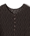 �s�\��t�q��􂢉\�r�V�������N ���[�X �w�����[�l�b�N 2WAY �v���I�[�o�[