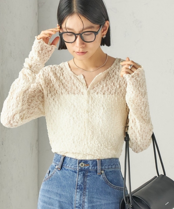 �s�ꕔ�ǉ��\��t�q��􂢉\�r�V�������N ���[�X �w�����[�l�b�N 2WAY �v���I�[�o�[