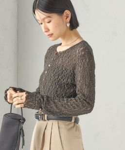 �s�\��t�q��􂢉\�r�V�������N ���[�X �w�����[�l�b�N 2WAY �v���I�[�o�[