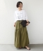 �s�\��t�����e�B �R�b�g�� ���S �����O �X���[�u TEE