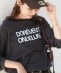 �s�\��t�����e�B �R�b�g�� ���S �����O �X���[�u TEE