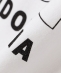 �s�\��t�����e�B �R�b�g�� ���S �����O �X���[�u TEE