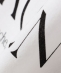 �s�\��t�����e�B �R�b�g�� ���S �����O �X���[�u TEE