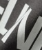 �s�\��t�����e�B �R�b�g�� ���S �����O �X���[�u TEE