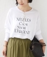 �s�\��t�����e�B �R�b�g�� ���S �����O �X���[�u TEE �z���C�g�n