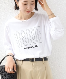�s�\��t�����e�B �R�b�g�� ���S �����O �X���[�u TEE