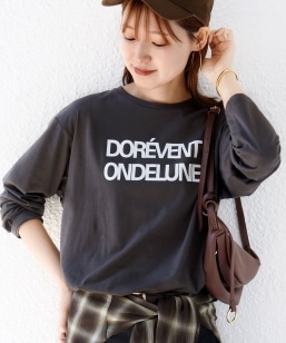 �s�\��t�����e�B �R�b�g�� ���S �����O �X���[�u TEE