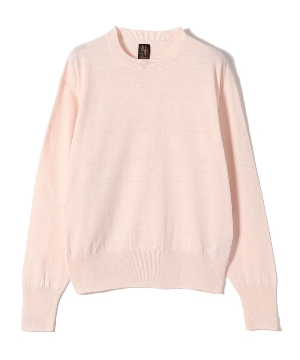 BATONER:�q��􂢉\�r���o�C�o�� �\�t�g �V���N �N���[�l�b�N