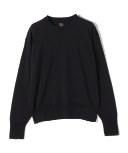 BATONER:�q��􂢉\�r���o�C�o�� �\�t�g �V���N �N���[�l�b�N