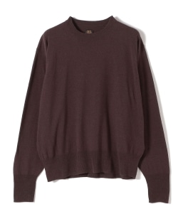 BATONER:�q��􂢉\�r���o�C�o�� �\�t�g �V���N �N���[�l�b�N