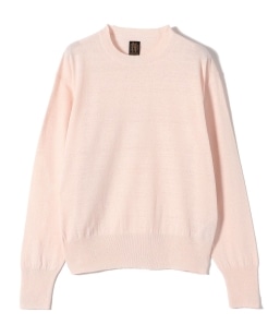 BATONER:�q��􂢉\�r���o�C�o�� �\�t�g �V���N �N���[�l�b�N