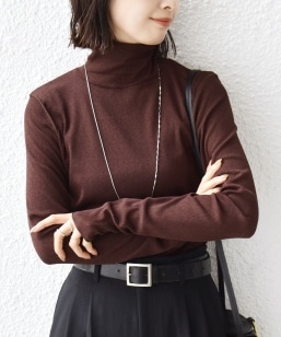 q􂢉\rhC^b` u ^[g