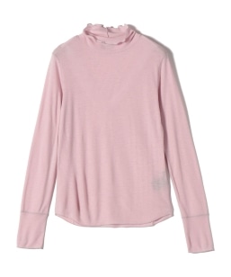 SHIPS Primary Navy Label:E[ tCX W[W[ ^[glbN