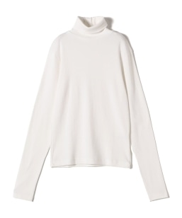 gicipi:^[glbN O X[u TVciPREZZEMOLOj