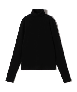 gicipi:^[glbN O X[u TVciPREZZEMOLOj