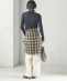 �s�\��t�q��􂢉\�r�h���C �e���R ���u �^�[�g���l�b�N