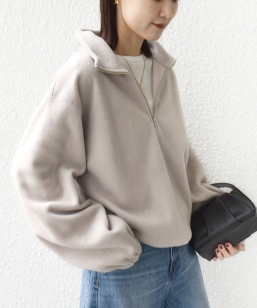 q@\rt[X  hXg n[t Wbv vI[o[