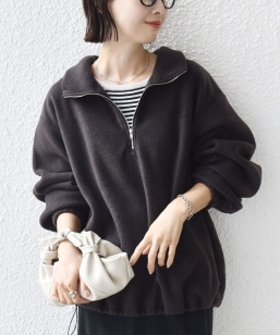 q@\rt[X  hXg n[t Wbv vI[o[