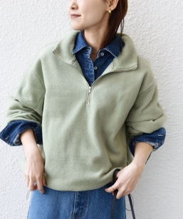 �s�ꕔ�ǉ��\��t�q����@�\�r�t���[�X �� �h���X�g �n�[�t �W�b�v �v���I�[�o�[