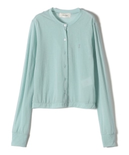 Ernie Palo:q􂢉\rVA[ N[lbN J[fBK