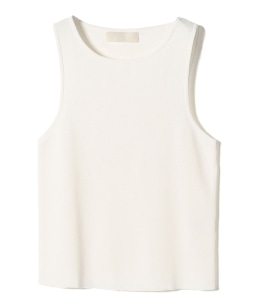 AMOMENTO:JbgAEg X[uX gbv