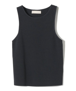 AMOMENTO:JbgAEg X[uX gbv