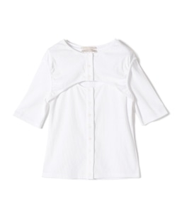 AMOMENTO:q@\ru {^ J[fBK