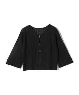 ySHIPSʒzassiette:q􂢉\r[X 2WAY J[fBK