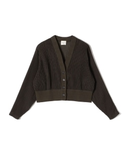 0 x ones�F�q��􂢉\�r�v���[�c �W���[�W V�l�b�N �J�[�f�B�K��