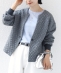 �yWEB����z�q��􂢉\�r�L���e�B���O �W���J�[�h �J�[�f�B�K��