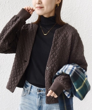 11/3更新】WEB人気商品トップ20♪: SHIPS 公式サイト 11/3更新】WEB人気商品トップ20♪: SHIPS 公式サイト