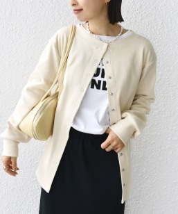 yWEBzq􂢉\rxA eR ~h J[fBK