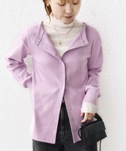 yWEBzq􂢉\rxA eR ~h J[fBK