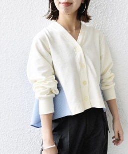 yWEBzq􂢉\rz Rr VlbN J[fBK