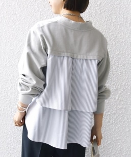 yWEBzq􂢉\rz Rr VlbN J[fBK