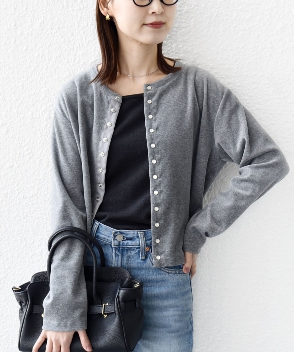 �q��􂢉\�r�R�b�g�� �x���A �p�[�� ���`�[�t �{�^�� �J�[�f�B�K��